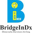 BridgeInDx